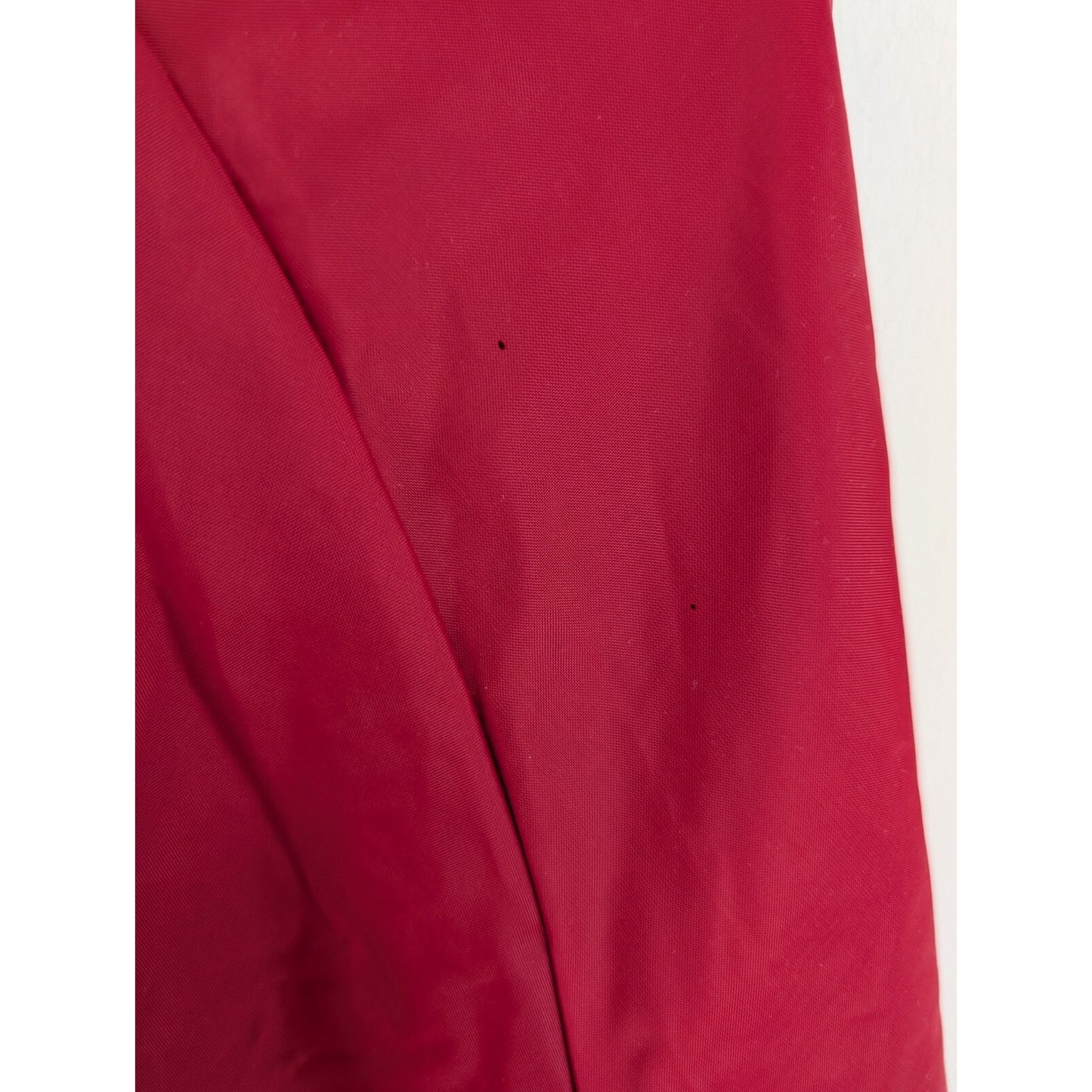 Vintage 80's Chalk Line Alabama Crimson Tide Lightweight Jacket - Size Small