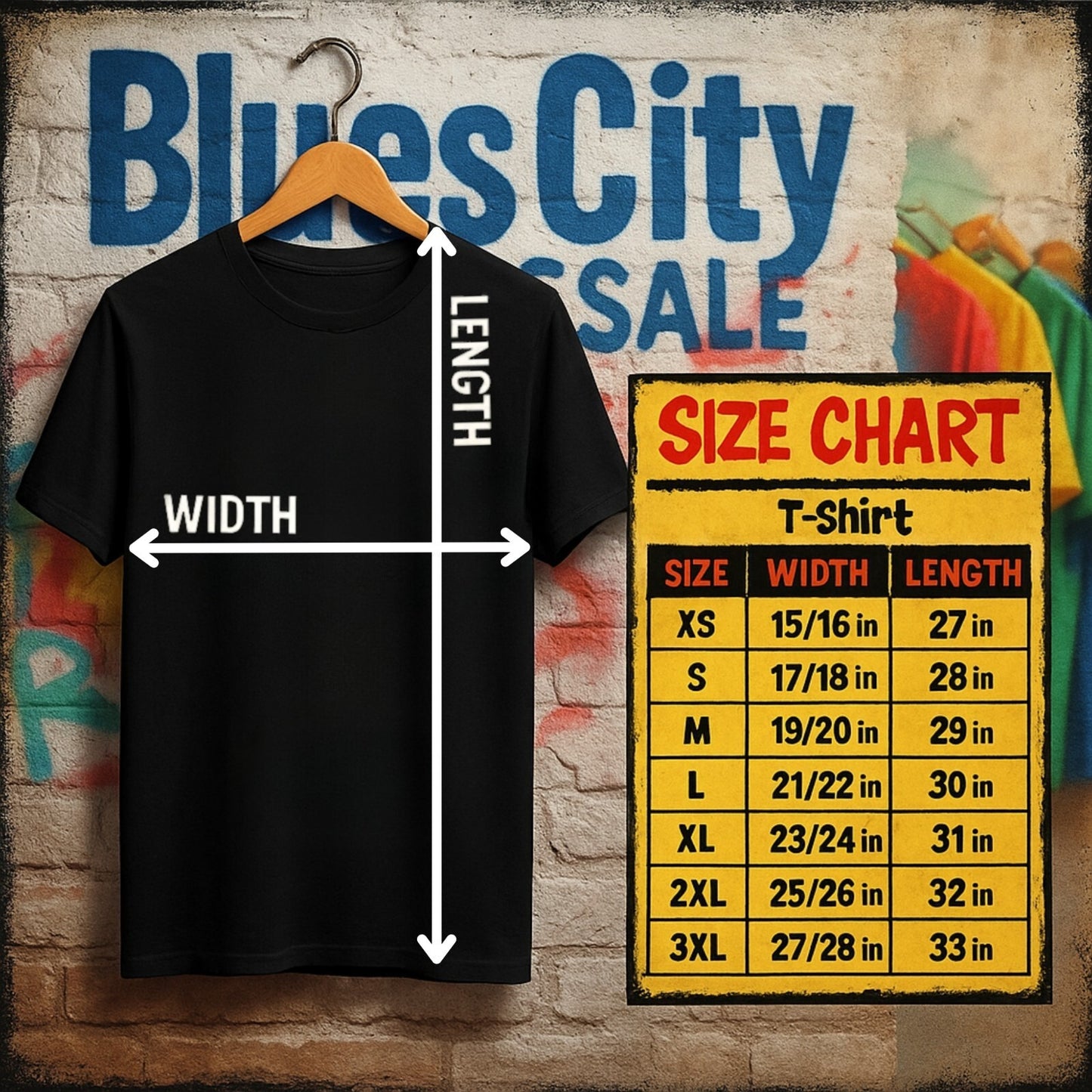 Super Mario Bros 2XL Black Graphic T-Shirt Nintendo Waluigi Wario Luigi