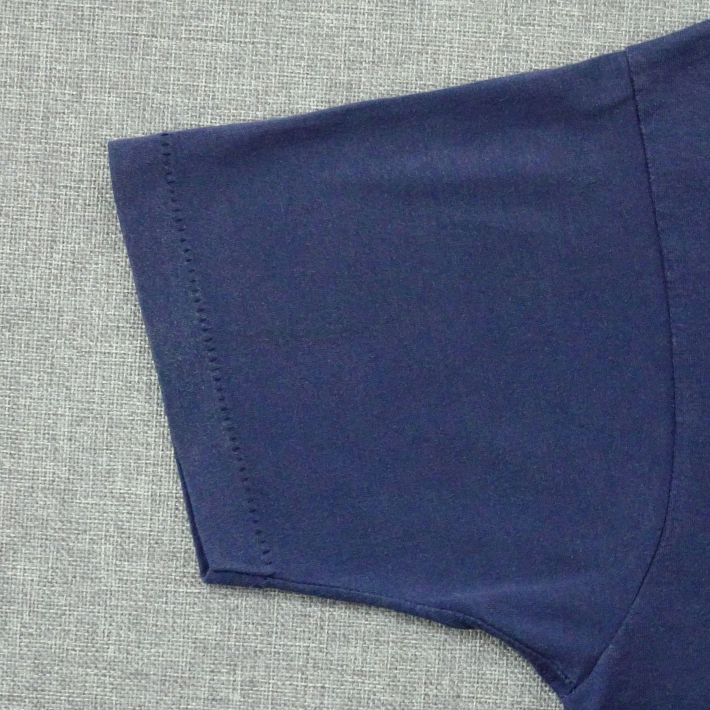 Vintage 1989 St. Ann Catholic School Bartlett Tee - Size M