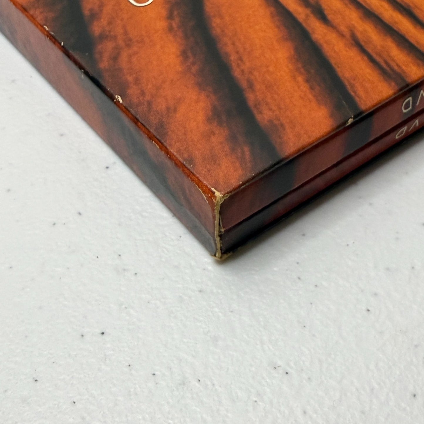 Led Zeppelin Live 1970-1979 (DVD 2 Disc Set W/ 2 Booklets)