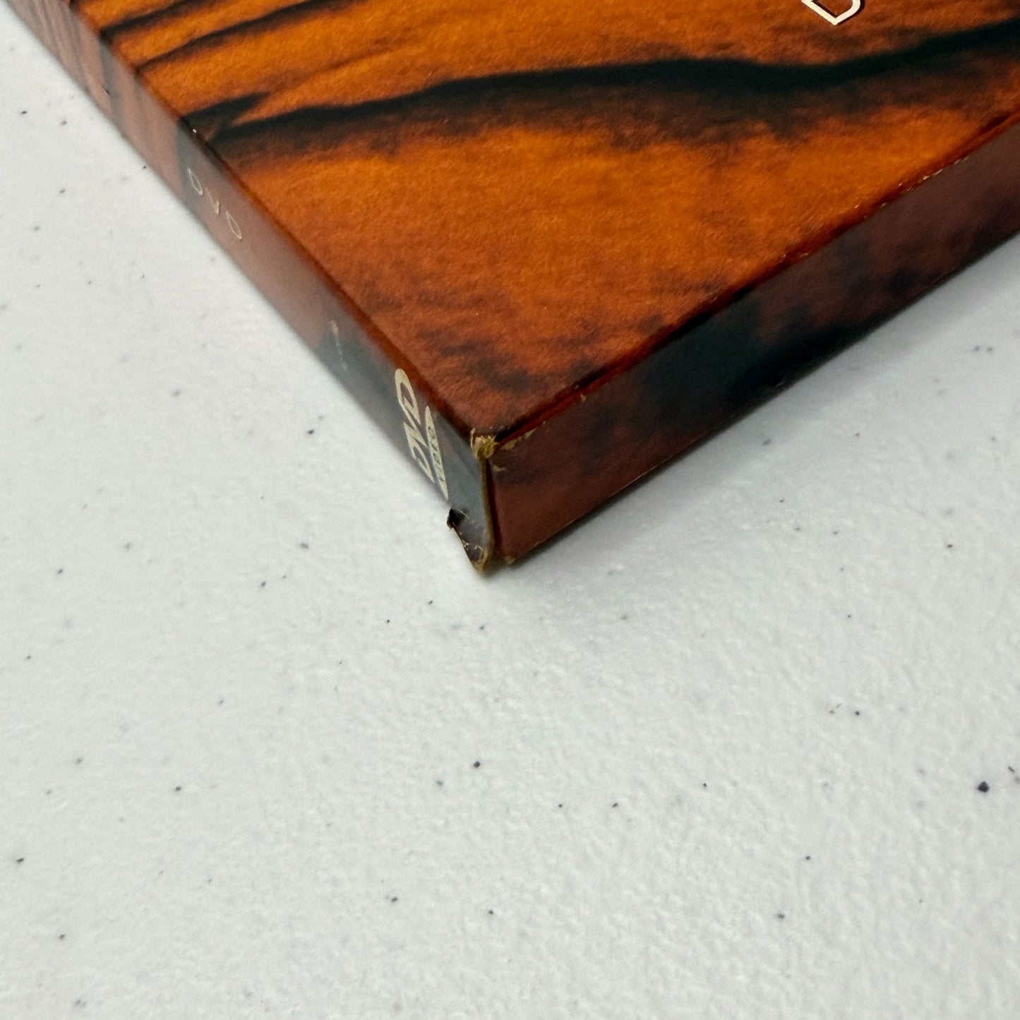 Led Zeppelin Live 1970-1979 (DVD 2 Disc Set W/ 2 Booklets)