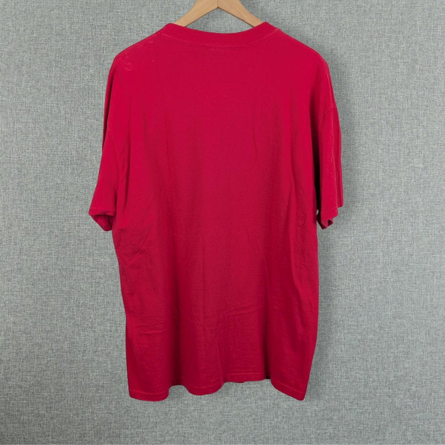 Vintage 1994 Riverside Artsfest Bainbridge GA Tee - Size Large